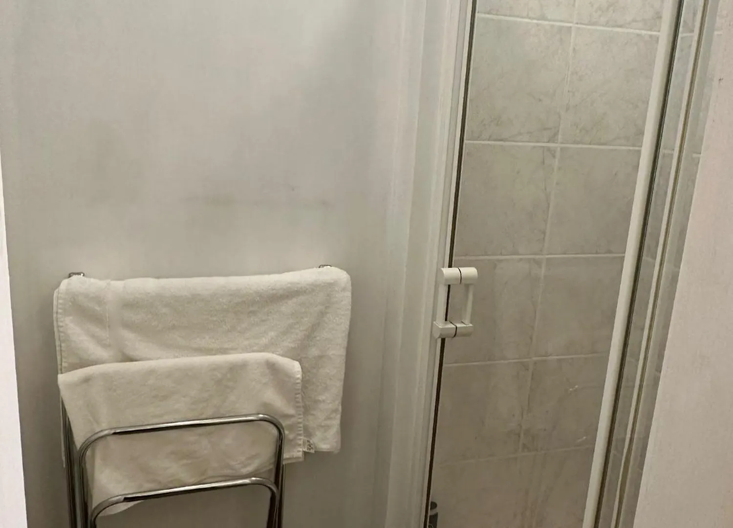 Cozy City Centre Apartment Edinburgh